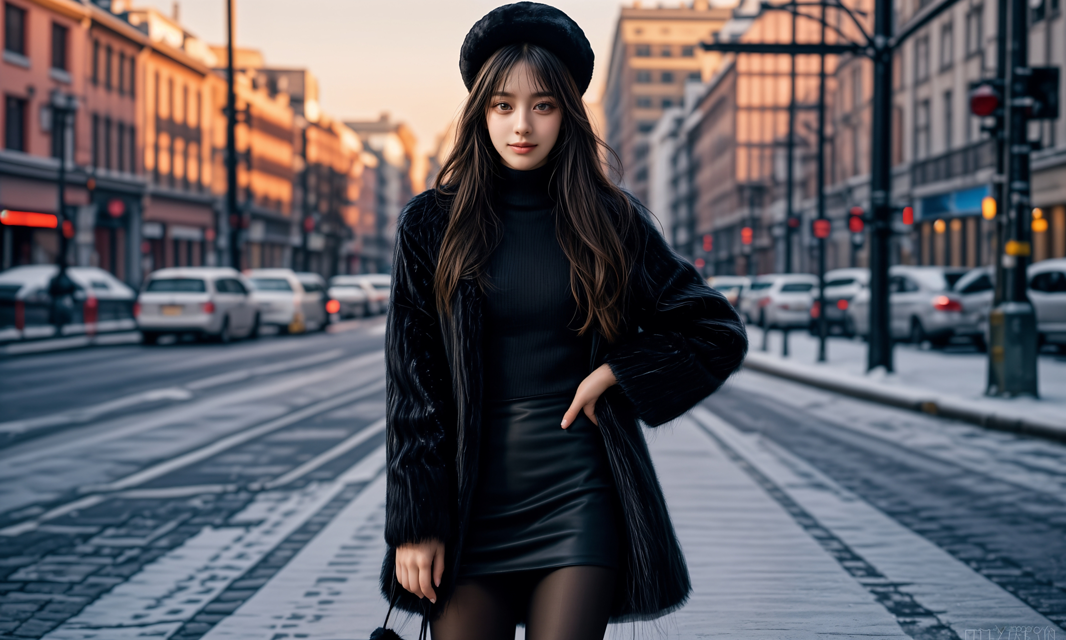 “2025·中国—中亚人权发展论坛”西安举行 中外学者聚焦人权发展与文明交流互鉴